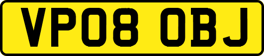 VP08OBJ