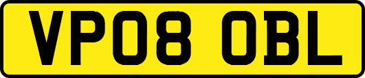 VP08OBL