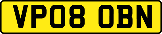 VP08OBN
