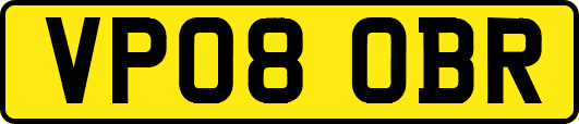 VP08OBR