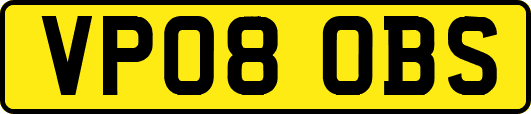 VP08OBS