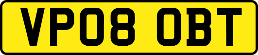 VP08OBT