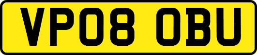 VP08OBU