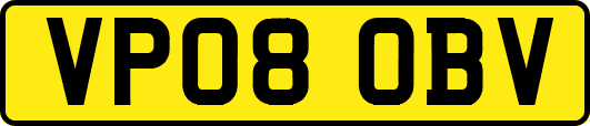 VP08OBV
