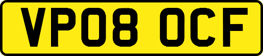 VP08OCF