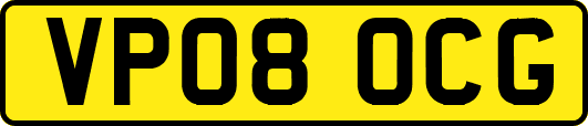 VP08OCG