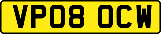 VP08OCW