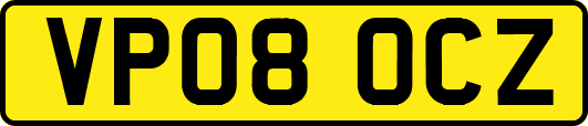 VP08OCZ