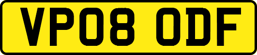 VP08ODF