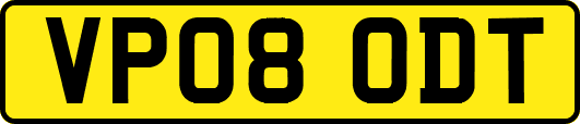 VP08ODT