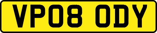 VP08ODY