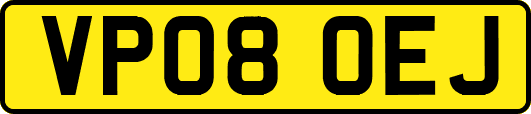 VP08OEJ