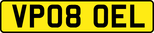 VP08OEL