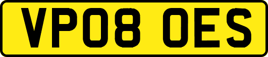 VP08OES