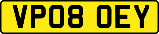 VP08OEY