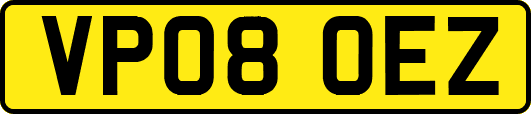 VP08OEZ