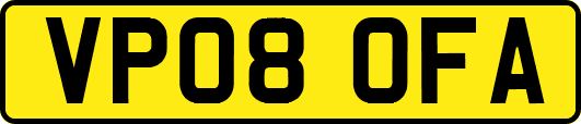 VP08OFA
