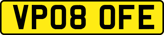 VP08OFE