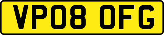 VP08OFG