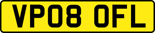 VP08OFL