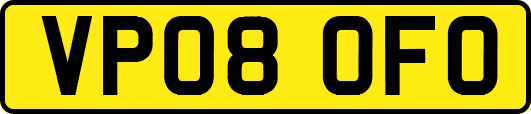 VP08OFO
