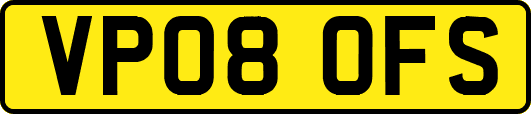 VP08OFS