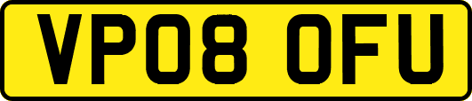 VP08OFU