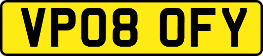VP08OFY