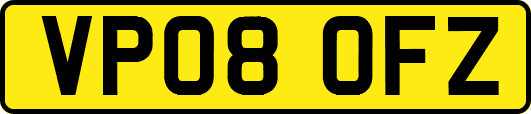 VP08OFZ