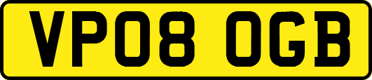 VP08OGB