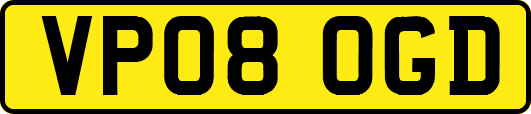 VP08OGD