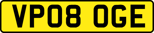 VP08OGE