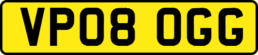VP08OGG