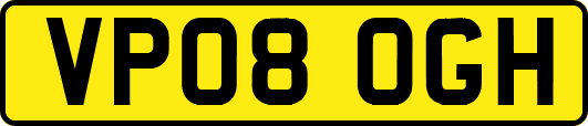 VP08OGH