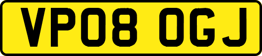 VP08OGJ