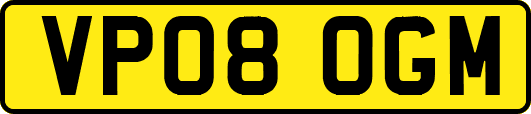VP08OGM