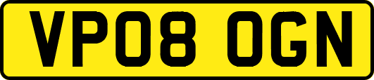 VP08OGN