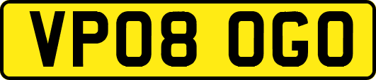 VP08OGO