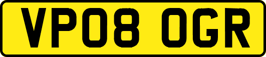 VP08OGR
