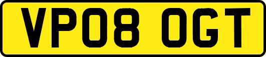 VP08OGT