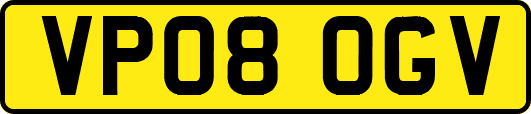 VP08OGV