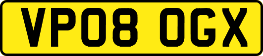 VP08OGX