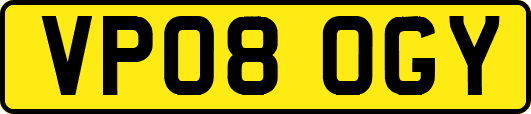 VP08OGY