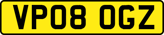 VP08OGZ