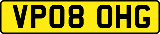VP08OHG
