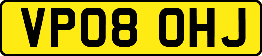 VP08OHJ