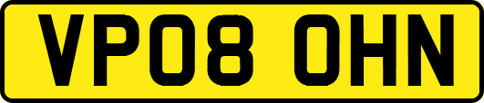 VP08OHN