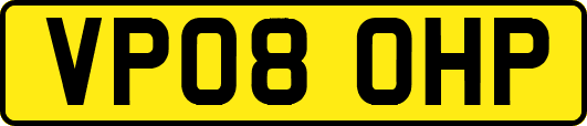 VP08OHP