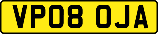 VP08OJA