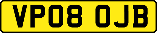 VP08OJB